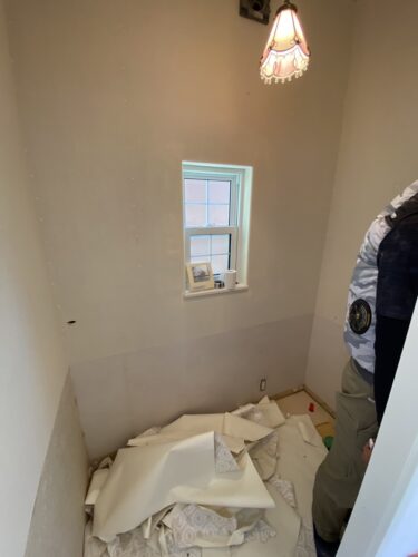 %e3%82%af%e3%83%ad%e3%82%b9%e3%83%a1%e3%82%af%e3%83%aa