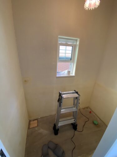 %e3%82%af%e3%83%ad%e3%82%b9%e3%83%bbcf%e3%83%a1%e3%82%af%e3%83%aa%e5%be%8c