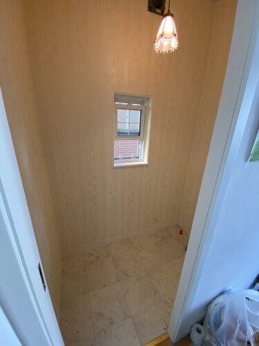 %e3%82%af%e3%83%ad%e3%82%b9%e3%83%bbcf%e8%b2%bc%e6%9b%bf%e5%be%8c