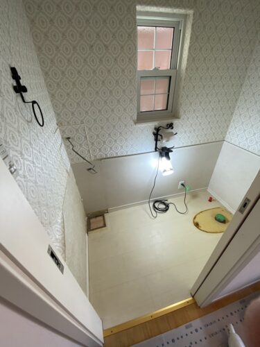 %e4%be%bf%e5%99%a8%e3%83%bb%e6%89%8b%e6%b4%97%e6%92%a4%e5%8e%bb%e5%be%8c