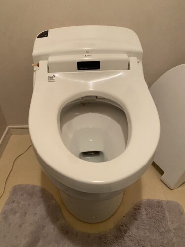 %e4%be%bf%e5%99%a8%e6%96%bd%e5%b7%a5%e5%89%8d