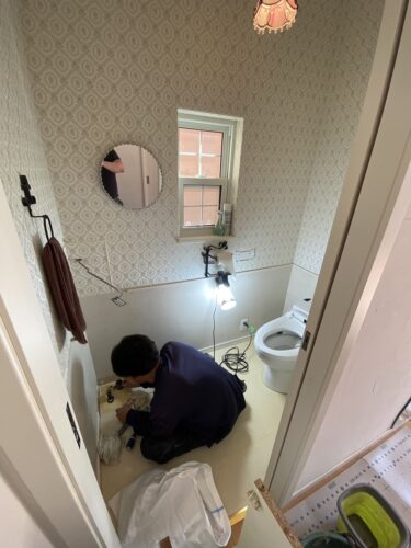 %e6%89%8b%e6%b4%97%e6%92%a4%e5%8e%bb