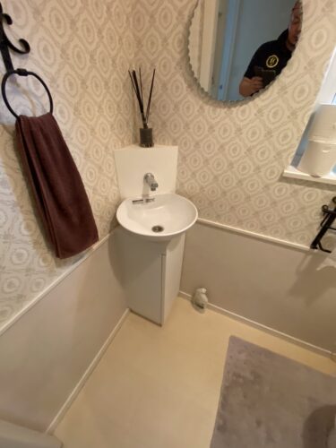 %e6%89%8b%e6%b4%97%e6%96%bd%e5%b7%a5%e5%89%8d