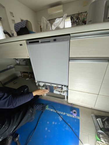 %e9%a3%9f%e6%b4%97%e5%99%a8%e5%8f%96%e4%bb%98