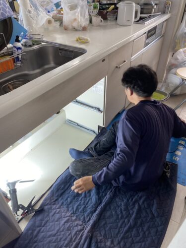 %e9%a3%9f%e6%b4%97%e5%99%a8%e5%8f%96%e4%bb%98%e5%89%8d