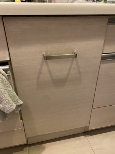 %e9%a3%9f%e6%b4%97%e6%96%bd%e5%b7%a5%e5%89%8d