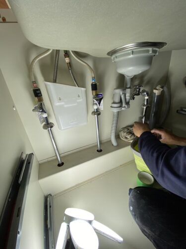 %e9%a3%9f%e6%b4%97%e9%85%8d%e7%ae%a1