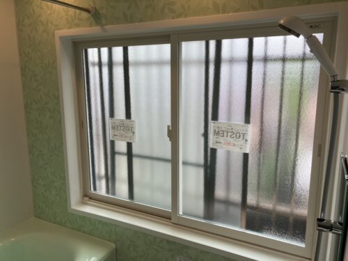 %e5%86%85%e7%aa%93%e6%96%bd%e5%b7%a5%e5%be%8c