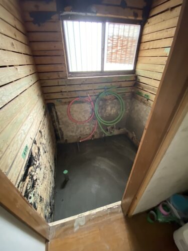 %e5%9c%9f%e9%96%93%e5%b7%a6%e5%ae%98%e5%b7%a5%e4%ba%8b%e5%be%8c