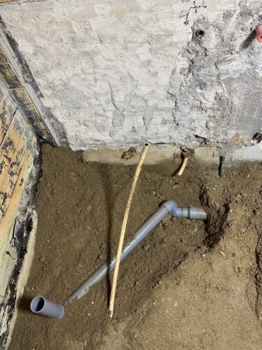 %e6%8e%92%e6%b0%b4%e7%ae%a1%e5%b7%a5%e4%ba%8b