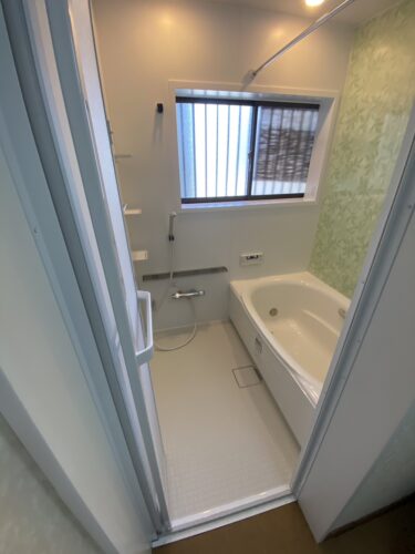 %e6%96%bd%e5%b7%a5%e5%be%8c