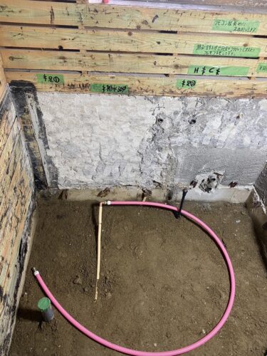 %e7%b5%a6%e6%b9%af%e9%85%8d%e7%ae%a1%e5%b7%a5%e4%ba%8b