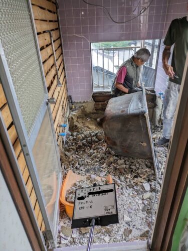 %e8%a7%a3%e4%bd%93%e4%b8%ad