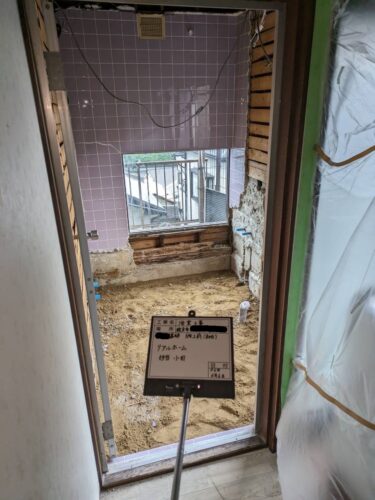 %e8%a7%a3%e4%bd%93%e5%be%8c