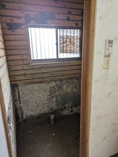 %e8%a7%a3%e4%bd%93%e5%be%8c