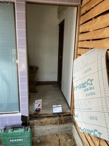 %e8%a7%a3%e4%bd%93%e5%be%8c%e3%83%89%e3%82%a2