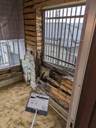 %e8%a7%a3%e4%bd%93%e5%be%8c%e7%aa%93