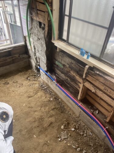 %e8%a8%ad%e5%82%99%e5%b7%a5%e4%ba%8b