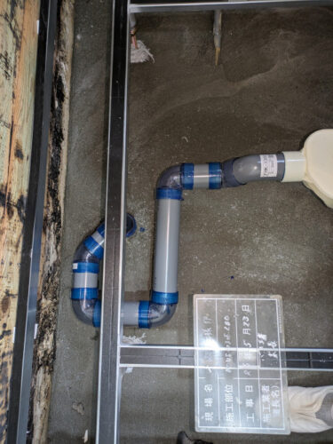 %e9%85%8d%e7%ae%a1%e5%b7%a5%e4%ba%8b