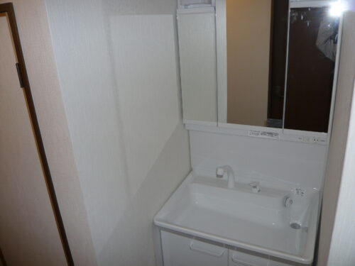 %e6%b4%97%e9%9d%a2%e5%be%8c