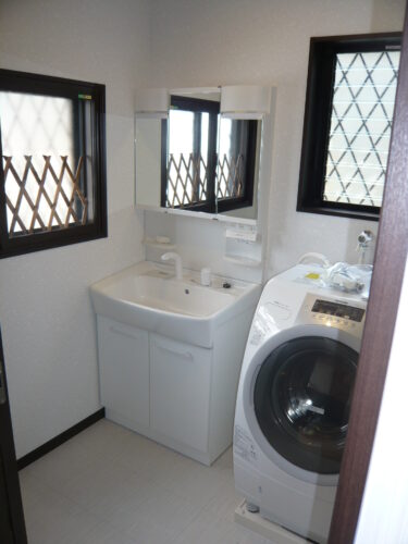 %e6%b4%97%e9%9d%a2%e6%89%80%e5%be%8c